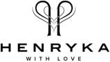 Henryka Promo Codes for